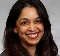 Asma S Ahmad, MD, MPH