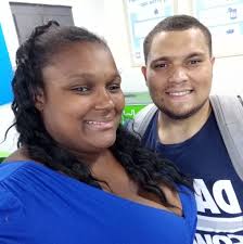 Mathew Knowles former mistress can't believe Beyonce didn't help her and  her son when they were nearly homeless.