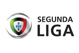 Covilha Vs Benfica B Prognostico 2019 12 29 11 15 00 Apostas Hugo Cruz