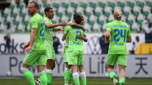3 koen casteels (gk) wolfsburg 6.0. N Rqwzz8r3xgm