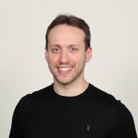 5600+ "Benjy" profiles