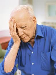 Wrong Wound Care Treatment: Legal Risks