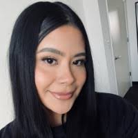 40+ "Proano" profiles