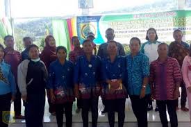 We did not find results for: Revitalisasi Desa Siaga Dinas Kesehatan Kab Pakpak Bharat