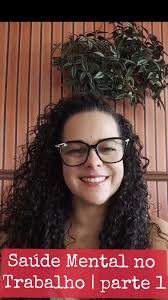 Saúde Mental no Trabalho: Dicas Práticas para 2024