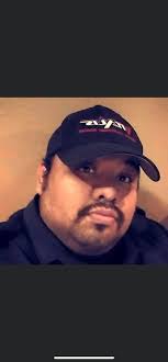 Commemoration of person's death