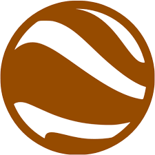 Get free aesthetic icons in ios, material, windows and other design styles for web, mobile, and graphic design projects. Brown Google Earth Icon Free Brown Google Icons