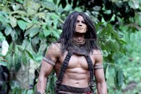 Tanpa disedari, rupanya amiruddin juga memburu tombiruo kerana percaya tombiruo yang menyebabkan dia kehilangan tan sri berham dan salina. Showbiz Tombiruo In Running For Best Asian Film Award At Aacta 2018