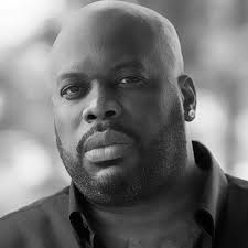 The Opera's Plot and Creation