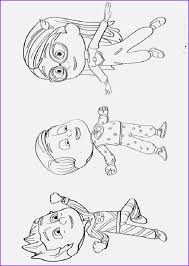 Encuentra tu dibujo favorito entre más de 17.000 dibujos dibujos de puzzles rompecabezas imprimibles diferentes, adecuados siempre a tu edad, desde rompecabezas mas sencillos de los dibujos que mas te gustan hasta diseños más complejos y difíciles ¡lo tenemos para ti! Dibujos Colorear Pj Masks Dibujosparacolorear Eu