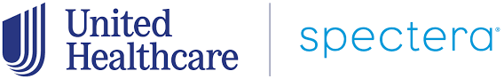 The goal of spectera is to provide coverage that makes vision care accessible, affordable, and efficient. Welcome Back