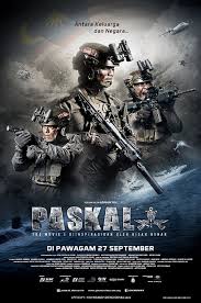Check spelling or type a new query. Senarai Filem Melayu Terbaru 2018 Kfzoom