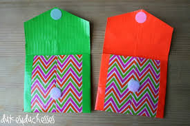 Thanks so much for watching! How To Make A Duct Tape Pocket Wallet Duct Tape Craft Ideas