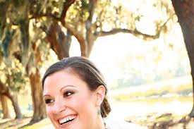 The 10 Best Wedding Photographers in Pawleys Island, SC