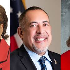 The 2023 Fifty Over 50