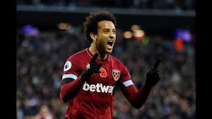 الماء هو سر الحياه فبدون الماء لا يوجد حياة. Ø§Ù‡Ø¯Ø§Ù ÙˆÙ…Ù‡Ø§Ø±Ø§Øª ÙÙŠÙ„ÙŠØ¨ÙŠ Ø§Ù†Ø¯Ø±Ø³ÙˆÙ† Ù„Ø§Ø¹Ø¨ ÙˆØ³Øª Ù‡Ø§Ù… 2019 Felipe Anderson Goals And Skills West Ham 2018 19 Youtube