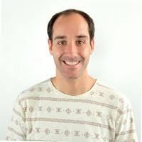 600+ "Al Jimenez" profiles