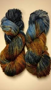 This super chunky roma yarn knits in next to no time. 170 Knitting Websites Ideas Knitting Websites Knitting Yarn