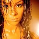 Profile Picture of Sarihn Alexander-Franklin - SoundCloudon Google