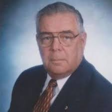 Jay Wickman's Instagram, Twitter & Facebook