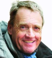 Archive Search Results