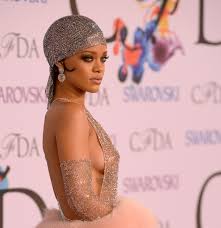 Image result for rihanna nude