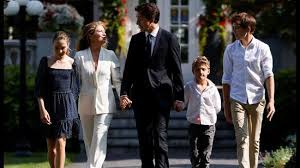 Justin pierre james trudeau pc mp is a canadian politician who is the 23rd and current prime minister of canada since november 2015 and the. N0grytrxr7dgzm