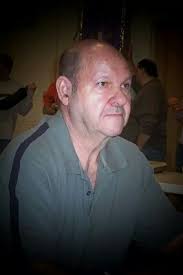 Cleaves Branson Obituary