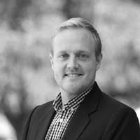 20+ "Brine" profiles