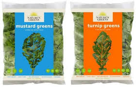 New Look Packaging For Leafy Greens Grower Choose from 150+ green leafy graphic resources and download in the form of png, eps, ai or psd.