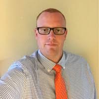 80+ "Shurtz" profiles