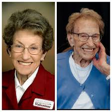 Renee Anderson Obituary