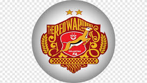 Download the vector logo of the jata selangor brand designed by hamidi shariff in encapsulated postscript (eps) format. Kelantan Fa Dream League Soccer 2018 Malaysia Super League Selangor Fa Football Label Logo Png Pngegg