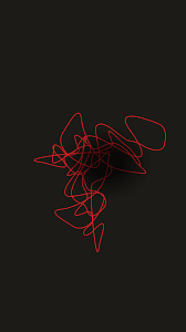 Maybe you would like to learn more about one of these? Wallpaper I Love Vinyl Mo S Ferry Productions