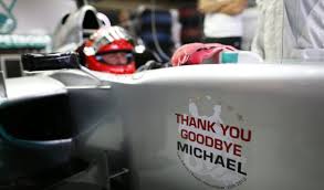 Seven world championships, 91 grand prix victories, 155 podiums. Im975qsmx Yzsm