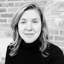 Heather Carolan's Instagram, Twitter & Facebook