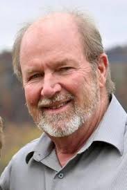 La Crosse neighbors: Obituaries published today