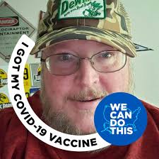 What are great pug names that begin with M?