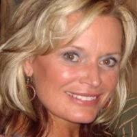 Donna Vogel Email & Phone Number