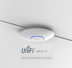 Unifi hotspot service email capture. Ubiquiti Unifi Wireless Access Point Yash Infosystems Id 20817723248