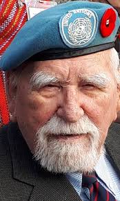 St. Dunstan's Anglican