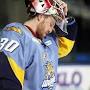 Profile Picture of Pat Nagle - Stats, Contract, Salary & More - Elite Prospects (@eliteprospects.com) on Google