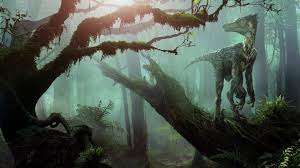 Dinosaur Wallpapers 1920x1080 Full Hd 1080p Desktop Backgrounds Find the best dinosaur wallpaper on wallpapertag. dinosaur wallpapers 1920x1080 full hd
