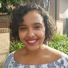 Kalra Family Foundation