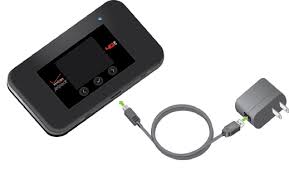 Apple mobile devices running ios 7 and up oct 14, 2015 · overview of verizon jetpack 890l mobile hotspot the jetpack 890l is a global ready 4g lte mobile hotspot. 2