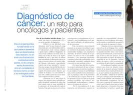 Libro: La vida es un derecho by Publicaciones UC