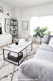 Koltuk Takimlari Panosundaki Pin