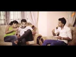 Jayasrilanka.net sinhala mp3 friends club live show dj. Mage Sathuta Aran Official Video Nalinda Ranasinghe Jayasrilanka Net Youtube