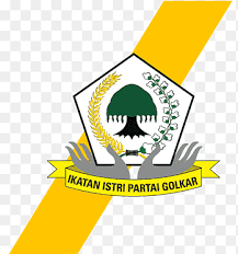 Browse over thousands of templates that are compatible with after effects, cinema 4d, blender, sony vegas, photoshop. People S Conscience Party Bali Political Party Chairman United Indonesia Party Coblos Png Pngegg