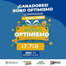 Nuestra misión es generar recursos económicos con responsabilidad. Resultados Del Sorteo No 4338 De La Loteria De Boyaca